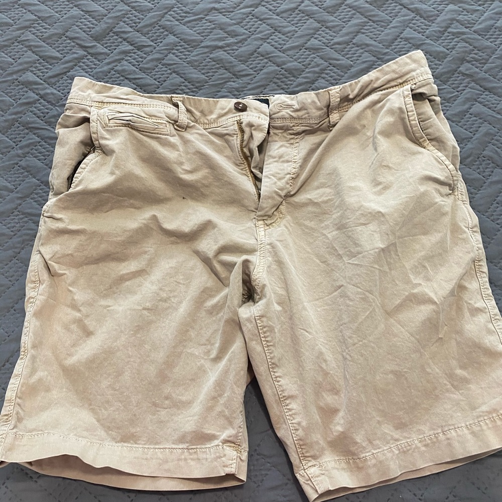 Men’s American Eagle Shorts